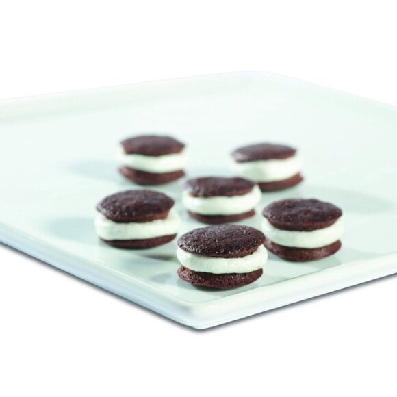 Easy Bake Ultimate Oven Mini Whoopie Pies Refill - Picture 4 of 6